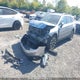 4S4BSFLC5F3200399 2015 Subaru Outback 3.6R Limited auction photo thumbnail 2