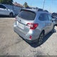 4S4BSFLC5F3200399 2015 Subaru Outback 3.6R Limited auction photo thumbnail 4