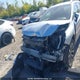 4S4BSFLC5F3200399 2015 Subaru Outback 3.6R Limited auction photo thumbnail 6