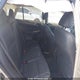 4S4BSFLC5F3200399 2015 Subaru Outback 3.6R Limited auction photo thumbnail 8
