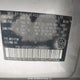 4S4BSFLC5F3200399 2015 Subaru Outback 3.6R Limited auction photo thumbnail 9