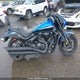 JS1VY53A5N7100460 2022 Suzuki Vzr1800 auction photo thumbnail 13