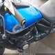 JS1VY53A5N7100460 2022 Suzuki Vzr1800 auction photo thumbnail 16