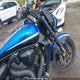 JS1VY53A5N7100460 2022 Suzuki Vzr1800 auction photo thumbnail 18