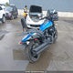 JS1VY53A5N7100460 2022 Suzuki Vzr1800 auction photo thumbnail 4