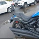 JS1VY53A5N7100460 2022 Suzuki Vzr1800 auction photo thumbnail 8