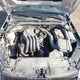 3VW1K7AJ0DM249753 2013 Volkswagen Jetta 2.0L Trendline/2.0L Trendline+ auction photo thumbnail 10