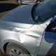 3VW1K7AJ0DM249753 2013 Volkswagen Jetta 2.0L Trendline/2.0L Trendline+ auction photo thumbnail 22