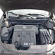 3GYFNAE38ES595470 2014 Cadillac Srx auction photo thumbnail 10