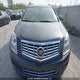 3GYFNAE38ES595470 2014 Cadillac Srx auction photo thumbnail 12