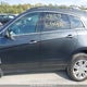 3GYFNAE38ES595470 2014 Cadillac Srx auction photo thumbnail 14