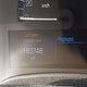 3GYFNAE38ES595470 2014 Cadillac Srx auction photo thumbnail 15