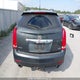 3GYFNAE38ES595470 2014 Cadillac Srx auction photo thumbnail 16