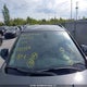 3GYFNAE38ES595470 2014 Cadillac Srx auction photo thumbnail 17