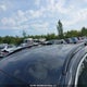 3GYFNAE38ES595470 2014 Cadillac Srx auction photo thumbnail 20