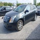 3GYFNAE38ES595470 2014 Cadillac Srx auction photo thumbnail 2