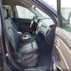 3GYFNAE38ES595470 2014 Cadillac Srx auction photo thumbnail 5
