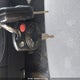 1FMCU0D75AKA27690 2010 Ford Escape auction photo thumbnail 11