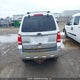 1FMCU0D75AKA27690 2010 Ford Escape auction photo thumbnail 16