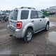 1FMCU0D75AKA27690 2010 Ford Escape auction photo thumbnail 4