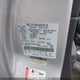 1FMCU0D75AKA27690 2010 Ford Escape auction photo thumbnail 9