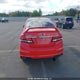 2HGFB6E50FH201902 2015 Honda Civic Si Si auction photo thumbnail 15