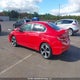 2HGFB6E50FH201902 2015 Honda Civic Si Si auction photo thumbnail 3