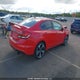 2HGFB6E50FH201902 2015 Honda Civic Si Si auction photo thumbnail 4