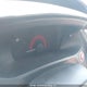 2HGFB6E50FH201902 2015 Honda Civic Si Si auction photo thumbnail 7