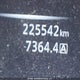 5N1AT2MTXEC826724 2014 Nissan Rogue S/Sv auction photo thumbnail 15