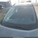 5N1AT2MTXEC826724 2014 Nissan Rogue S/Sv auction photo thumbnail 17
