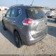 5N1AT2MTXEC826724 2014 Nissan Rogue S/Sv auction photo thumbnail 3