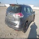 5N1AT2MTXEC826724 2014 Nissan Rogue S/Sv auction photo thumbnail 4