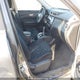 5N1AT2MTXEC826724 2014 Nissan Rogue S/Sv auction photo thumbnail 5