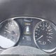 5N1AT2MTXEC826724 2014 Nissan Rogue S/Sv auction photo thumbnail 7
