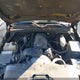 1GCEK19V44Z307774 2004 Chevrolet Silverado K1500 auction photo thumbnail 10