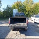 1GCEK19V44Z307774 2004 Chevrolet Silverado K1500 auction photo thumbnail 16