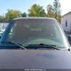 1GCEK19V44Z307774 2004 Chevrolet Silverado K1500 auction photo thumbnail 17