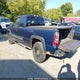 1GCEK19V44Z307774 2004 Chevrolet Silverado K1500 auction photo thumbnail 3