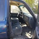 1GCEK19V44Z307774 2004 Chevrolet Silverado K1500 auction photo thumbnail 5