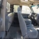 1GCEK19V44Z307774 2004 Chevrolet Silverado K1500 auction photo thumbnail 8