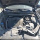 JM3KE2CYXG0708457 2016 Mazda Cx-5 auction photo thumbnail 10