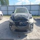 JM3KE2CYXG0708457 2016 Mazda Cx-5 auction photo thumbnail 12