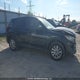 JM3KE2CYXG0708457 2016 Mazda Cx-5 auction photo thumbnail 13