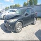 JM3KE2CYXG0708457 2016 Mazda Cx-5 auction photo thumbnail 2