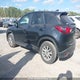 JM3KE2CYXG0708457 2016 Mazda Cx-5 auction photo thumbnail 3