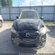 JM3KE2CYXG0708457 2016 Mazda Cx-5 auction photo thumbnail 6