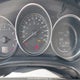 JM3KE2CYXG0708457 2016 Mazda Cx-5 auction photo thumbnail 7
