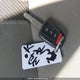 2HGFC4A52JH400840 2018 Honda Civic Lx auction photo thumbnail 11