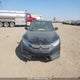 2HGFC4A52JH400840 2018 Honda Civic Lx auction photo thumbnail 13